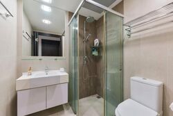 D'Weave (D14), Apartment #518106251
